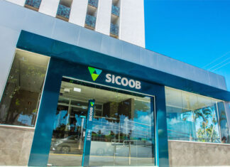 Sicoob Leste Capixaba passa a atuar na Bahia