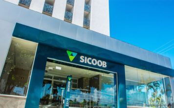 Sicoob ES é a cooperativa mais lembrada pelos capixabas