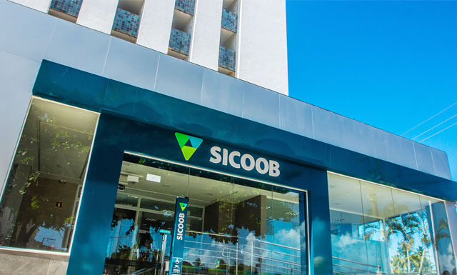 Sicoob ES: novas soluções para produtores rurais, empresários e para quem quer construir e reformar
