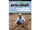 Edição 88 da Revista Procampo já circula em todo ES