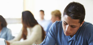 Últimos dias de inscrição para vestibular da Faculdade CNA