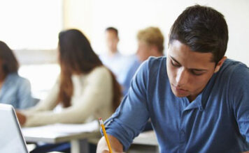 Últimos dias de inscrição para vestibular da Faculdade CNA