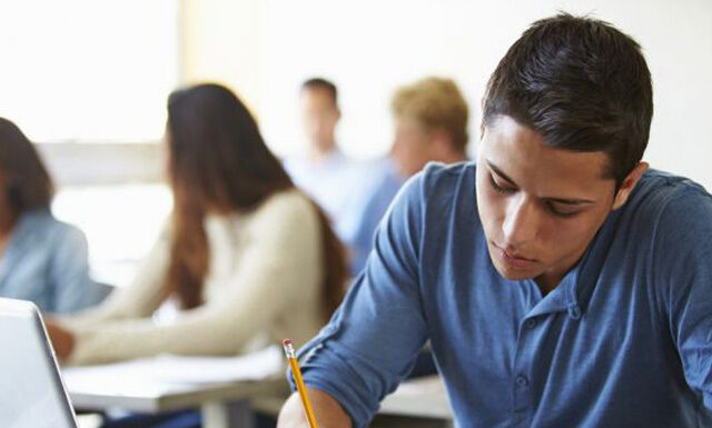 Últimos dias de inscrição para vestibular da Faculdade CNA