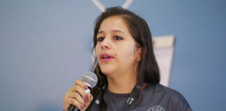 Cresce participação de mulheres no programa CNA Jovem