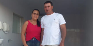 Agroindústria de polpas de frutas é a primeira regularizada em Sooretama