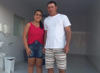 Agroindústria de polpas de frutas é a primeira regularizada em Sooretama