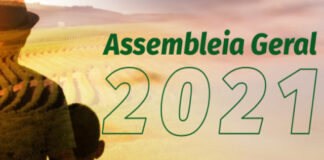 Cooabriel realiza sua primeira Assembleia Geral 100% online