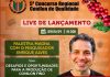 Lançamento do 5° Concurso Regional Conilon de Qualidade da Bahia acontece esta semana