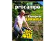 Edição 90 da Revista Procampo circula em todo ES