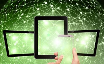 Senar lança aplicativo para acesso a mais de 170 cartilhas digitais do meio rural