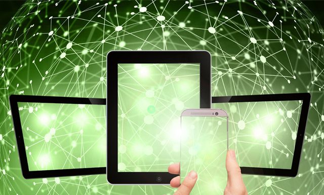 Senar lança aplicativo para acesso a mais de 170 cartilhas digitais do meio rural