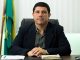 Novo superintendente do Incra no ES é Fabrício Fardin