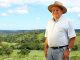 Morre Alysson Paolinelli, o homem que revolucionou a agricultura tropical
