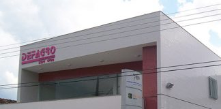 Semana do Agronegócio Defagro começa nesta segunda