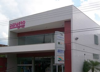 Semana do Agronegócio Defagro começa nesta segunda