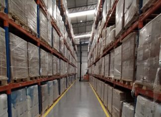 Lojas da Cooabriel oferecem grandes ofertas na maior promoção do ano