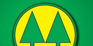 Cooperativas do agro geraram quase R$ 10 bi em sobras em 2020