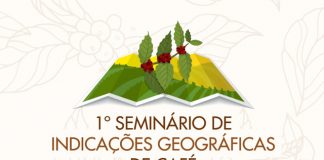 I Seminário de Indicações Geográficas de Café