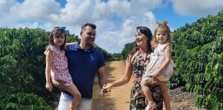 De pai para filho: cooperativa desempenha papel vital na sucessão no campo