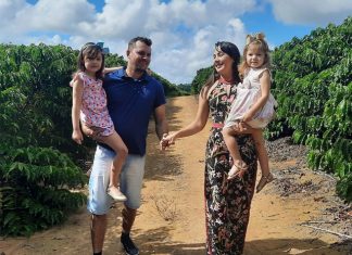 De pai para filho: cooperativa desempenha papel vital na sucessão no campo