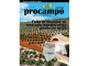 Edição 92 da Revista Procampo circula em todo ES