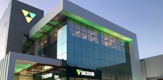 Sicoob ES supera expectativas e disponibiliza R$ 2,7 bilhões em crédito para o agronegócio