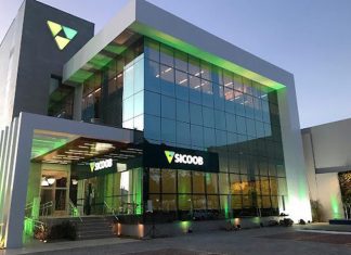 Sicoob ES supera expectativas e disponibiliza R$ 2,7 bilhões em crédito para o agronegócio