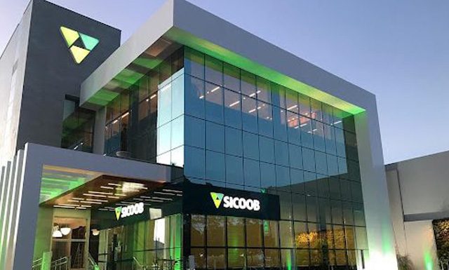 Sicoob Leste Capixaba apresenta resultados e novos projetos aos associados