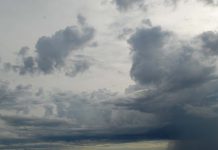 Outono começa no dia 20 de março com chuvas intensas e queda de temperatura no Sul e Sudeste do país