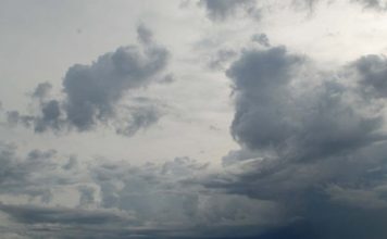 Outono começa no dia 20 de março com chuvas intensas e queda de temperatura no Sul e Sudeste do país