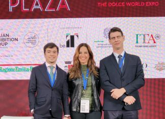 Cecafé destaca sustentabilidade e diversidade da cafeicultura brasileira na Itália