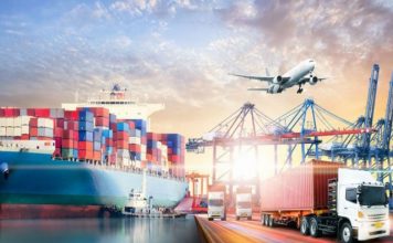 Agro brasileiro chega a mais de 200 novos mercados mundiais nos últimos três anos