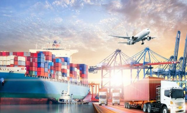 Trimestre é o melhor da série histórica em abertura de mercados para o agro