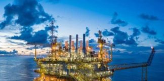 Brasil não consegue aumentar produção de petróleo imediatamente, diz ANP