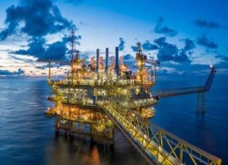 Brasil não consegue aumentar produção de petróleo imediatamente, diz ANP