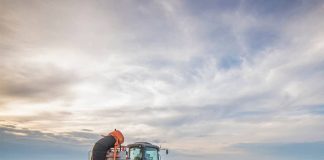 Encontro de Empreendedores do Agronegócio acontece hoje em Vitória