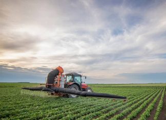 Encontro de Empreendedores do Agronegócio acontece hoje em Vitória