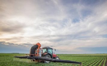 Encontro de Empreendedores do Agronegócio acontece hoje em Vitória