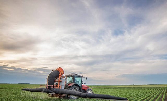 Encontro de Empreendedores do Agronegócio acontece hoje em Vitória
