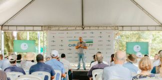 Espírito Santo recebe Caravana ILPF de capacitação