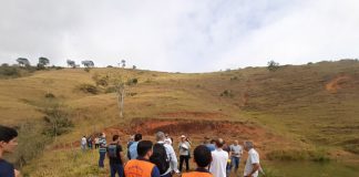 Crea-ES investe em capacitações gratuitas para fortalecer agronegócio capixaba