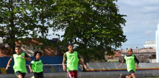 A força do crédito: Cooperativas superam instituições públicas e privadas e transformam realidades