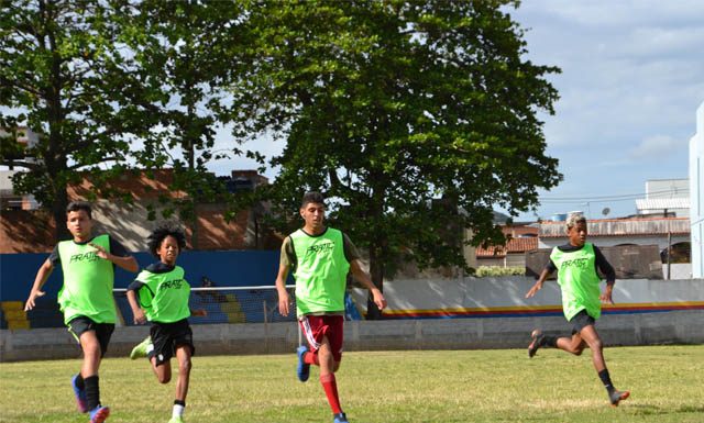 A força do crédito: Cooperativas superam instituições públicas e privadas e transformam realidades