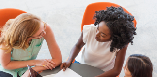 Sistema OCB/ES promove encontros de mulheres cooperativistas em diferentes regiões