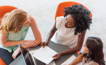 Sistema OCB/ES promove encontros de mulheres cooperativistas em diferentes regiões