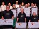 Cooabriel revela os grandes campeões do 19° Concurso Conilon de Excelência – edição 2022