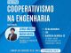 Palestra Cooperativismo na Engenharia