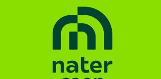Nater Coop anuncia investimentos de aproximadamente R$ 7 milhões em expansões