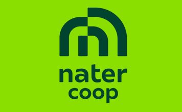 Nater Coop: nova marca da Coopeavi demonstra diversificação no agro e crescimento da organização