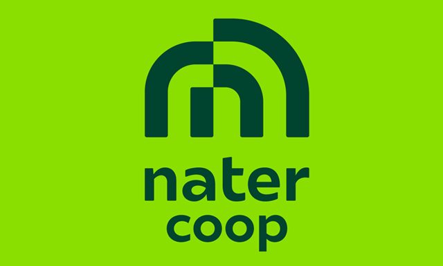 Nater Coop anuncia investimentos de aproximadamente R$ 7 milhões em expansões